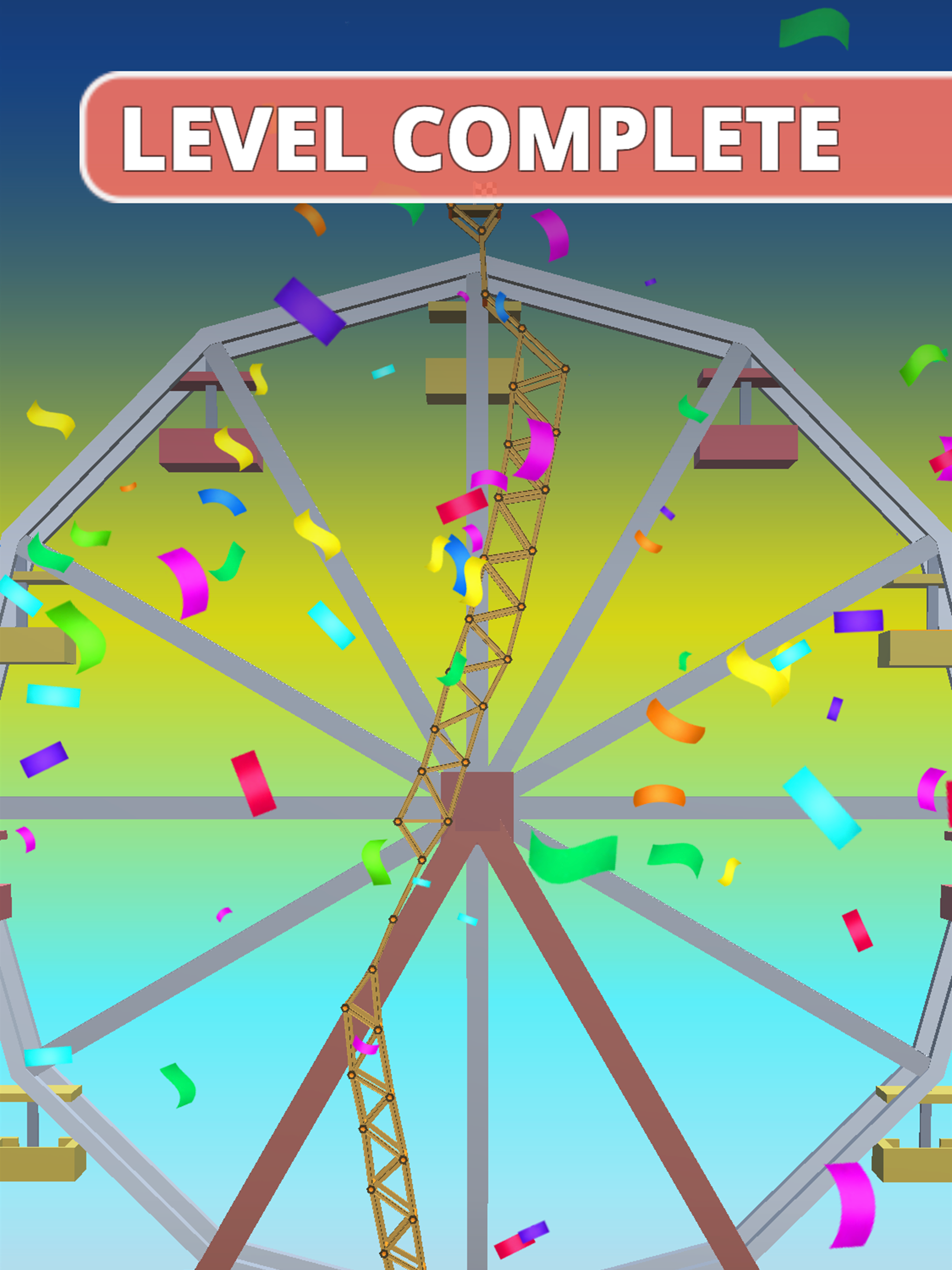 Monument Builder screenshot 8