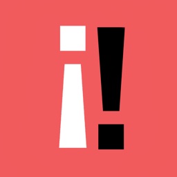 Atención es prevención