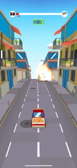 Game screenshot Escape 2020 mod apk