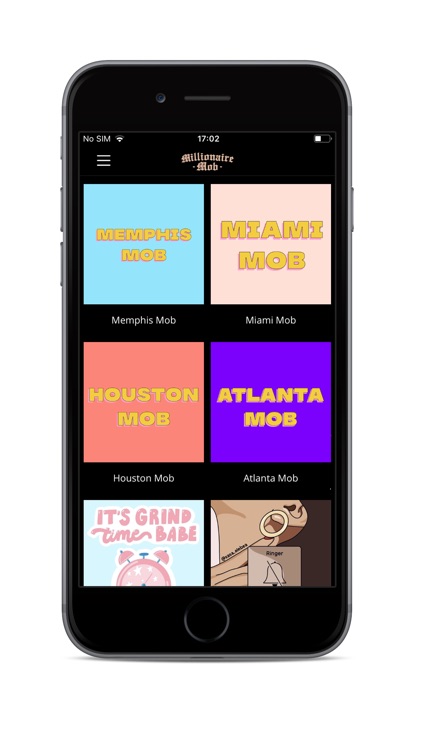 Millionaire Mob screenshot-4