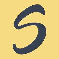 Sam – Sharing Photos at Events pour PC
