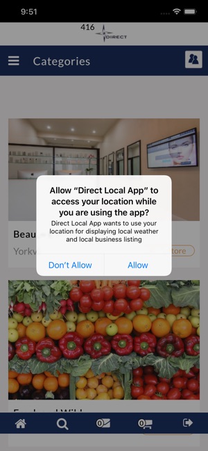 Direct Local(圖3)-速報App