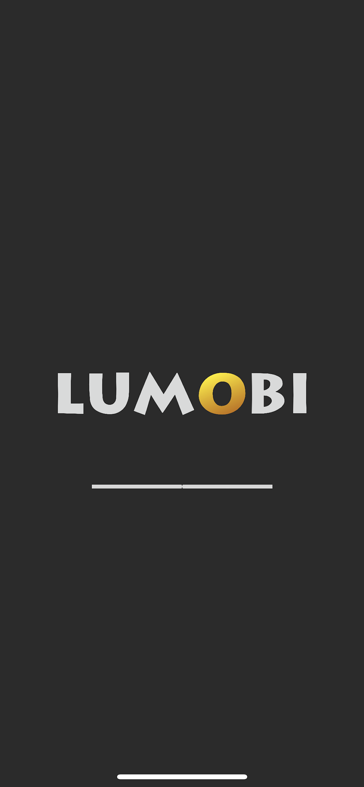 LUMOBI