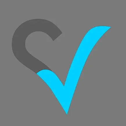 Swup. Cheats