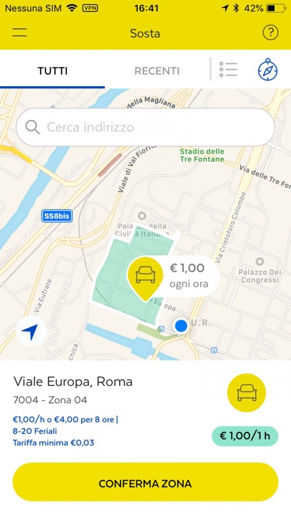 Postepay+
