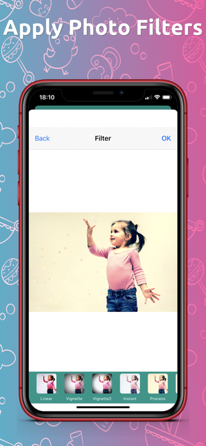 PhotoEditBoom(圖7)-速報App
