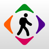 Hikepack: Clever Hiking Maps - Alexandru Ioan Tomescu