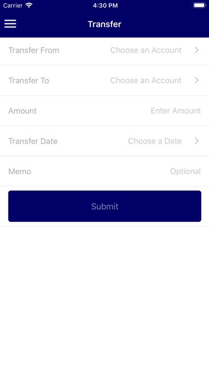 Citizens Bank MS screenshot-3