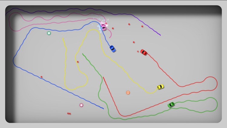 Wiggle Boom - Multiplayer