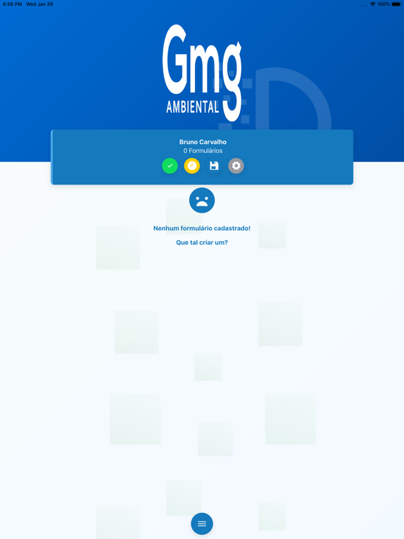 Screenshot #4 pour DropData