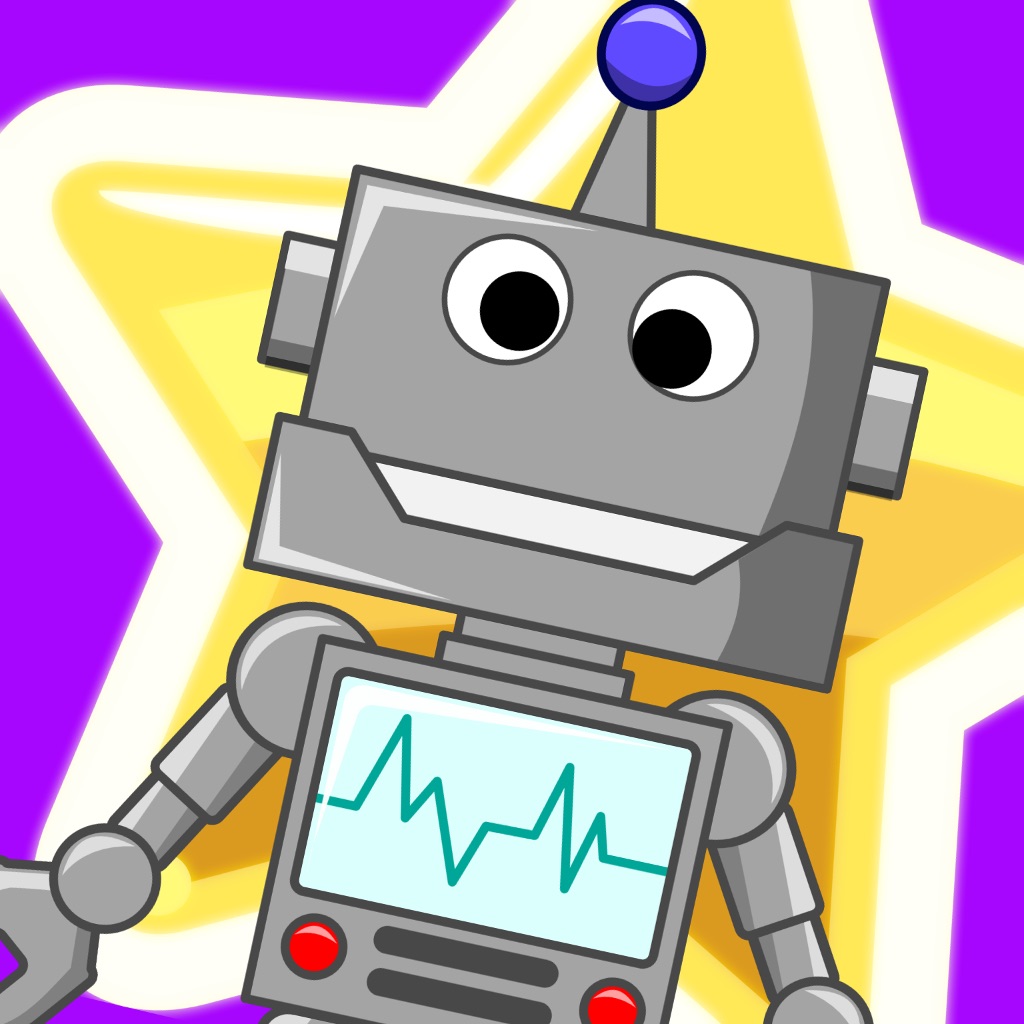 Zorkit Starz hack