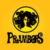 Prambors FM