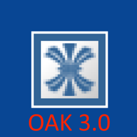 ADMIS Oak 3.0 Mobile