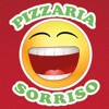 Sorriso Pizzaria