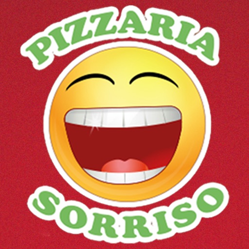 Sorriso Pizzaria