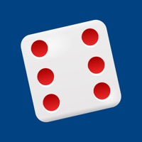 Vegas Dice pour PC