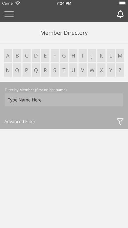 Vicmead Hunt Club screenshot-4