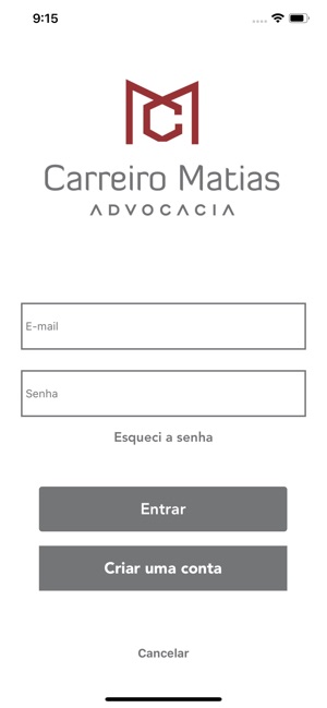CARREIRO MATIAS ADVOCACIA(圖3)-速報App
