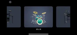 Game screenshot Drum Pro mod apk
