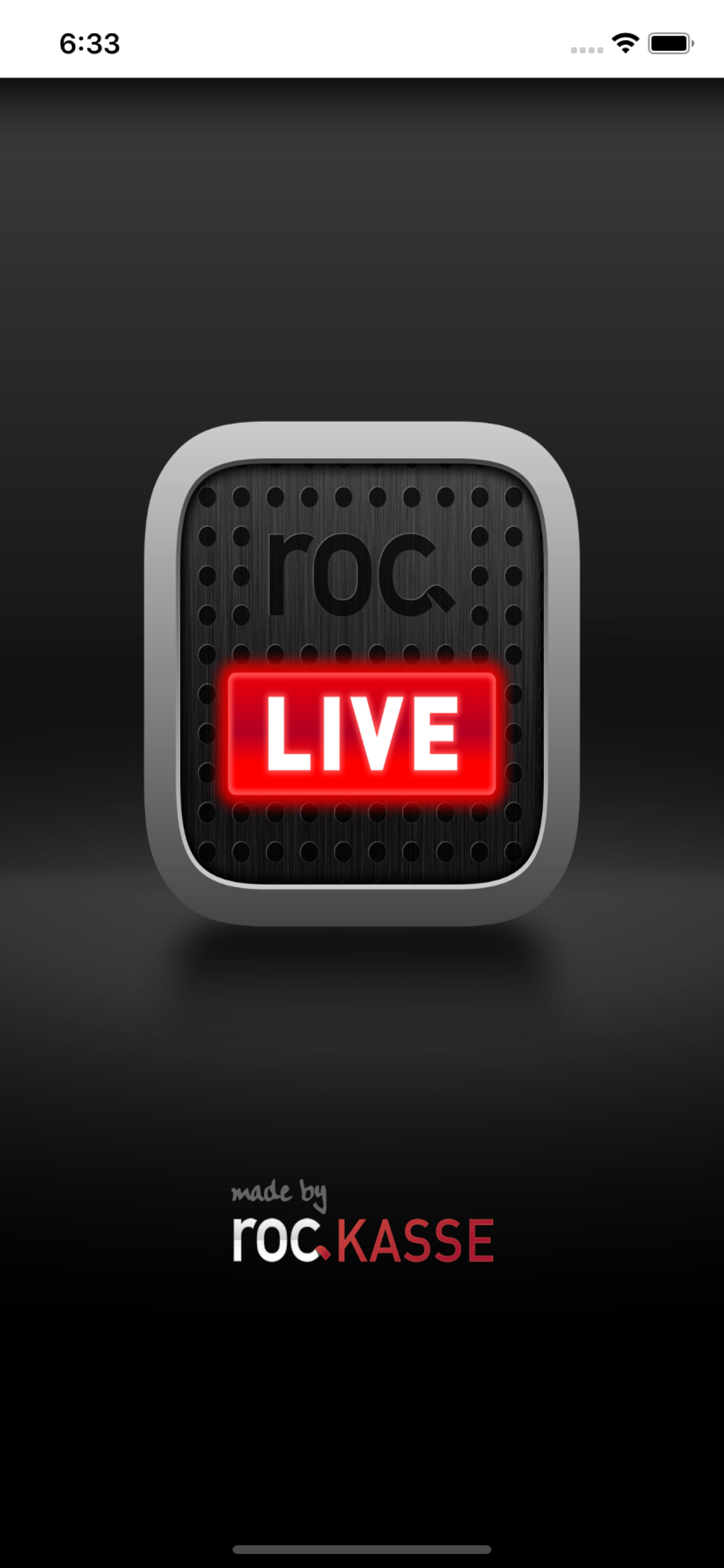 roc.Live