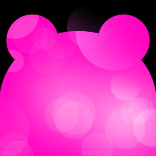 真实贷款利率-银行真实年化利率计算