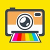 Fotoroid - iPhoneアプリ