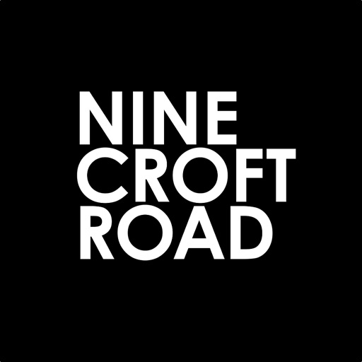Nine Croft Road icon