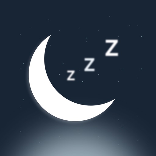 Sleep Sounds - White Noise HQ