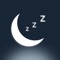 Fall asleep fast with high-quality sounds from around the world