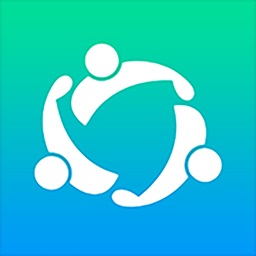 Real Connection Call Reminder