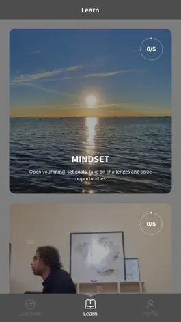 Game screenshot Body Mind Fitness by AN mod apk