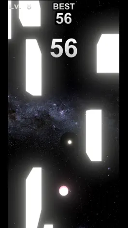Game screenshot Polar star hack