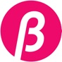 Beta Business Days 2023 app download