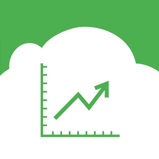 Teamwork Mobile Analytics 4.83