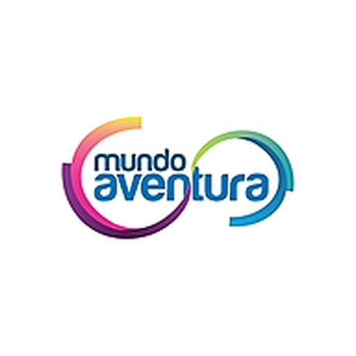 Mundo Aventura