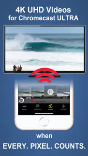photo video cast to chromecast problems & solutions and troubleshooting guide - 3