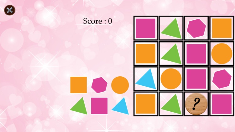 PinkWood screenshot-5