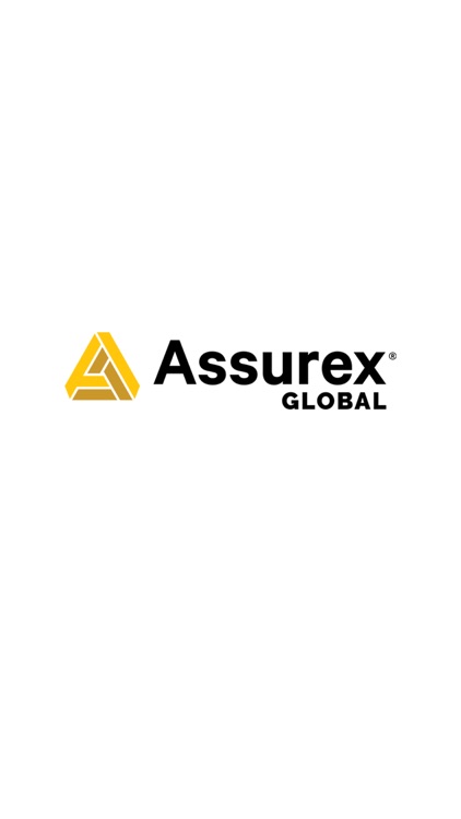Assurex Global Events