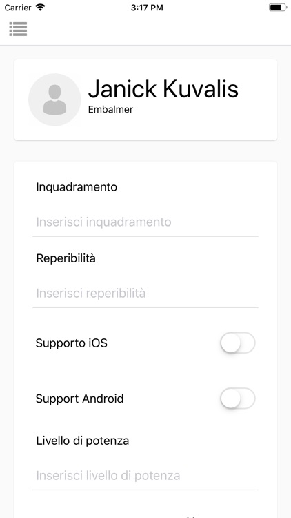 Jedha Meet screenshot-3