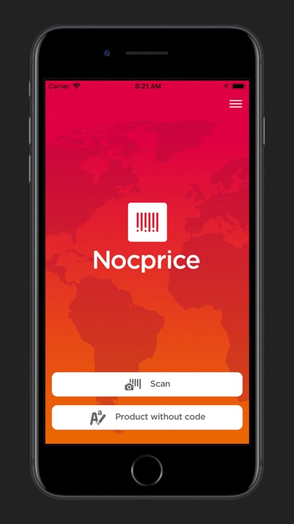 Nocprice