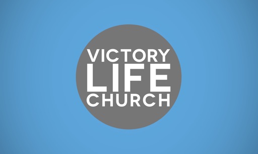 VictoryLife.tv