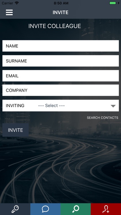 Cloudscraper screenshot-5