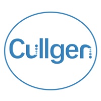 Cullgen sur PC