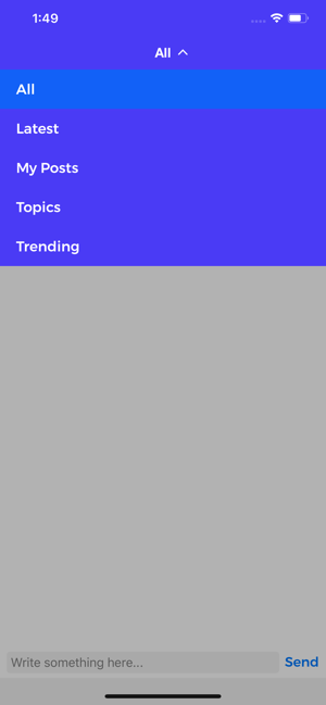 Convoss(圖4)-速報App