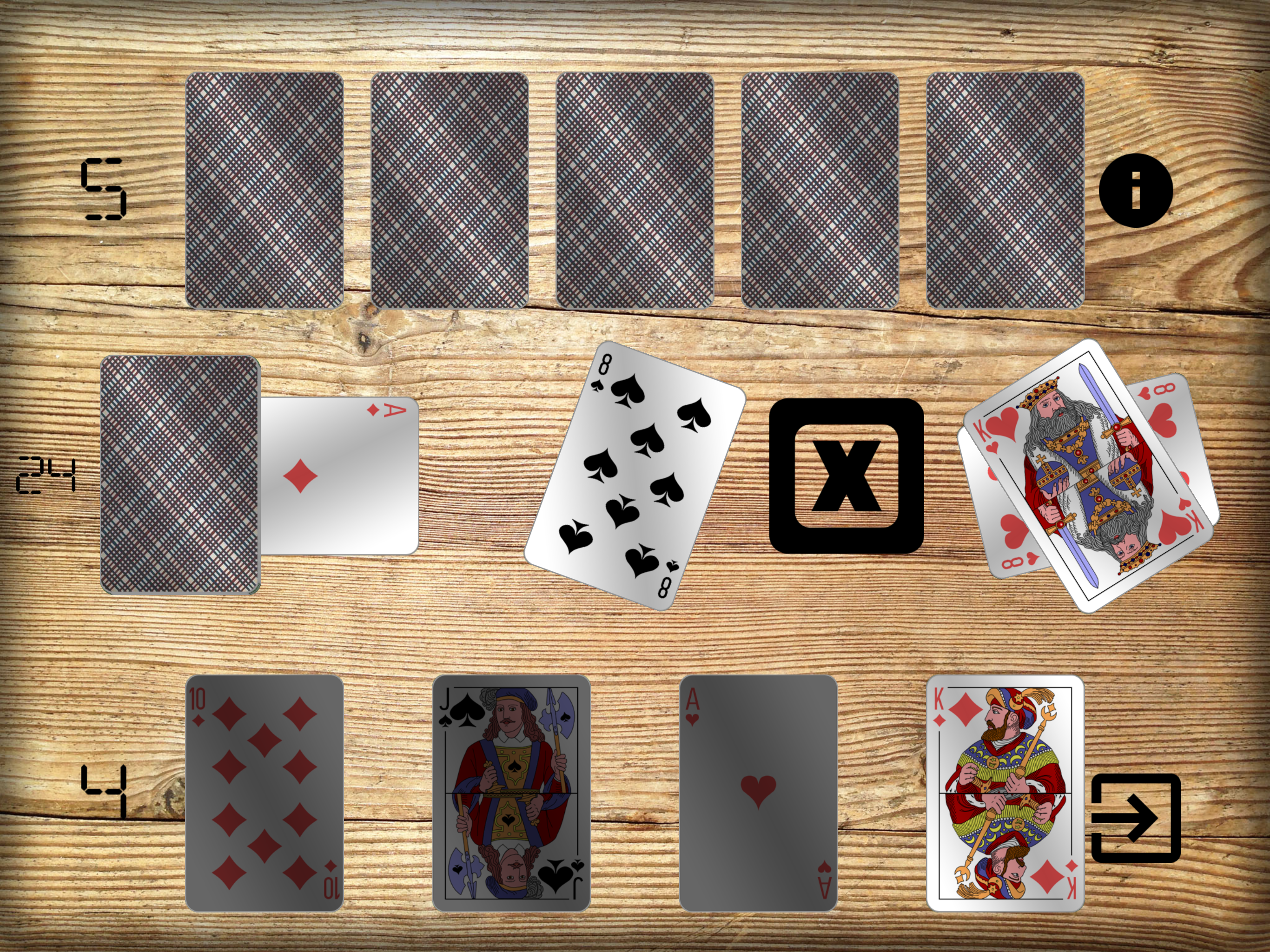 durak battle screenshot 7