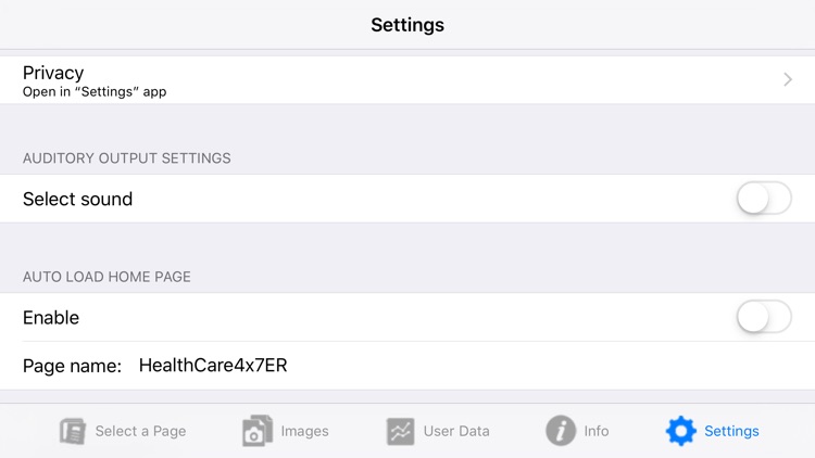 AT Elements ER 4x7 (Female)