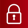 Secret Photo And Video Vault - iPadアプリ