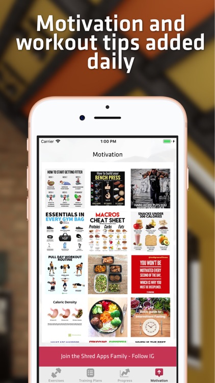 Run Club Workout Planner Pro screenshot-5