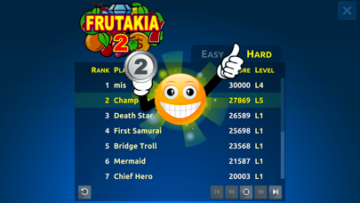 Frutakia 2 Liteのおすすめ画像4