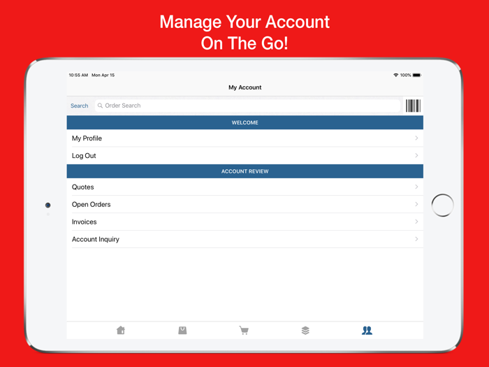 Kirby Risk Electrical Supply